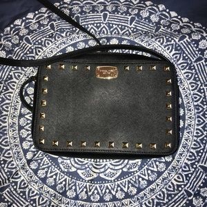 Michael Kors crossbody